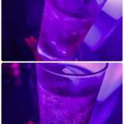 ヒメ日記 2025/08/10 11:08 投稿 れな AFTER V（アフターファイブ）