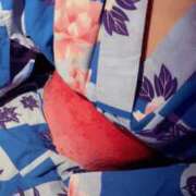 ヒメ日記 2025/08/18 17:15 投稿 れな AFTER V（アフターファイブ）