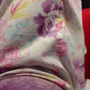 ヒメ日記 2025/08/23 10:30 投稿 れな AFTER V（アフターファイブ）