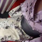 ヒメ日記 2025/08/23 17:30 投稿 れな AFTER V（アフターファイブ）