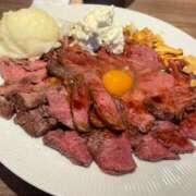 ヒメ日記 2025/08/24 11:28 投稿 れな AFTER V（アフターファイブ）