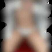 ヒメ日記 2025/08/29 15:05 投稿 れな AFTER V（アフターファイブ）