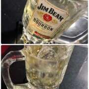 ヒメ日記 2025/08/29 18:01 投稿 れな AFTER V（アフターファイブ）