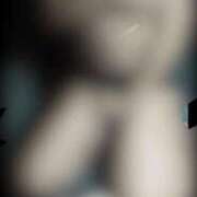 ヒメ日記 2025/09/01 12:32 投稿 れな AFTER V（アフターファイブ）