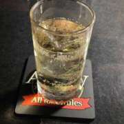 ヒメ日記 2025/09/03 18:30 投稿 れな AFTER V（アフターファイブ）