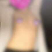 ヒメ日記 2025/09/05 11:56 投稿 れな AFTER V（アフターファイブ）