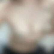 ヒメ日記 2025/09/10 12:53 投稿 れな AFTER V（アフターファイブ）