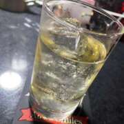 ヒメ日記 2025/09/10 18:30 投稿 れな AFTER V（アフターファイブ）