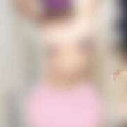 ヒメ日記 2025/09/13 13:01 投稿 れな AFTER V（アフターファイブ）