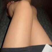 ヒメ日記 2025/09/14 10:30 投稿 れな AFTER V（アフターファイブ）