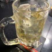 ヒメ日記 2025/09/14 18:02 投稿 れな AFTER V（アフターファイブ）