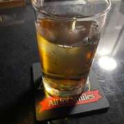 ヒメ日記 2025/09/14 18:15 投稿 れな AFTER V（アフターファイブ）