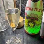 ヒメ日記 2025/09/20 18:01 投稿 れな AFTER V（アフターファイブ）