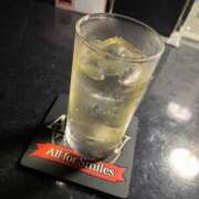 ヒメ日記 2025/09/20 18:15 投稿 れな AFTER V（アフターファイブ）