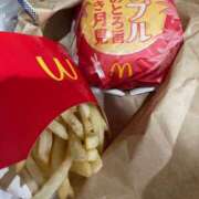 ヒメ日記 2025/09/22 12:45 投稿 れな AFTER V（アフターファイブ）