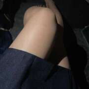 ヒメ日記 2025/09/22 17:30 投稿 れな AFTER V（アフターファイブ）