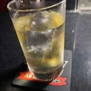 ヒメ日記 2025/09/22 18:01 投稿 れな AFTER V（アフターファイブ）