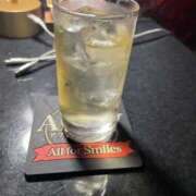 ヒメ日記 2025/09/23 01:14 投稿 れな AFTER V（アフターファイブ）