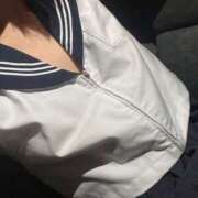 ヒメ日記 2025/09/25 10:30 投稿 れな AFTER V（アフターファイブ）