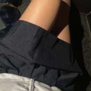 ヒメ日記 2025/09/25 17:30 投稿 れな AFTER V（アフターファイブ）