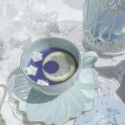 ヒメ日記 2025/09/25 23:46 投稿 れな AFTER V（アフターファイブ）