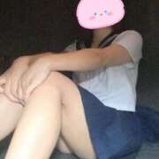 ヒメ日記 2025/09/29 10:30 投稿 れな AFTER V（アフターファイブ）