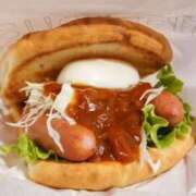 ヒメ日記 2025/10/01 00:28 投稿 れな AFTER V（アフターファイブ）