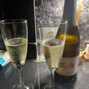 ヒメ日記 2025/10/01 02:47 投稿 れな AFTER V（アフターファイブ）