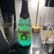 ヒメ日記 2025/10/04 19:45 投稿 れな AFTER V（アフターファイブ）