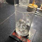 ヒメ日記 2025/10/12 00:23 投稿 れな AFTER V（アフターファイブ）