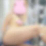 ヒメ日記 2025/10/12 11:31 投稿 れな AFTER V（アフターファイブ）