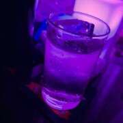 ヒメ日記 2025/10/12 18:02 投稿 れな AFTER V（アフターファイブ）