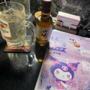 ヒメ日記 2025/10/14 00:43 投稿 れな AFTER V（アフターファイブ）