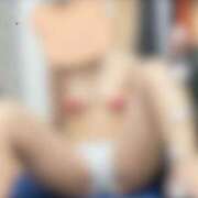 ヒメ日記 2025/10/14 12:28 投稿 れな AFTER V（アフターファイブ）