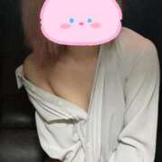 ヒメ日記 2025/10/14 17:30 投稿 れな AFTER V（アフターファイブ）