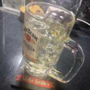 ヒメ日記 2025/10/14 19:38 投稿 れな AFTER V（アフターファイブ）