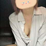 ヒメ日記 2025/10/15 17:30 投稿 れな AFTER V（アフターファイブ）