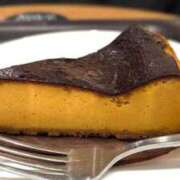 ヒメ日記 2025/10/24 10:45 投稿 れな AFTER V（アフターファイブ）