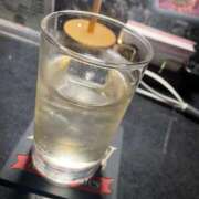 ヒメ日記 2025/10/24 18:02 投稿 れな AFTER V（アフターファイブ）