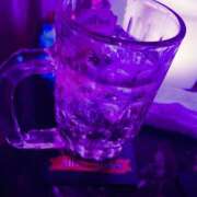 ヒメ日記 2025/10/28 01:41 投稿 れな AFTER V（アフターファイブ）