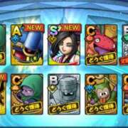 ヒメ日記 2025/10/28 10:30 投稿 れな AFTER V（アフターファイブ）