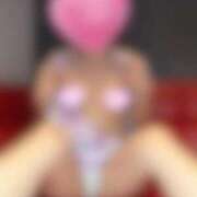 ヒメ日記 2025/10/28 11:06 投稿 れな AFTER V（アフターファイブ）