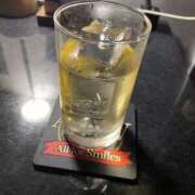 ヒメ日記 2025/11/01 18:30 投稿 れな AFTER V（アフターファイブ）