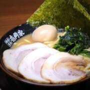 ヒメ日記 2025/11/04 10:32 投稿 れな AFTER V（アフターファイブ）