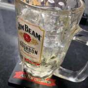 ヒメ日記 2025/11/04 18:02 投稿 れな AFTER V（アフターファイブ）