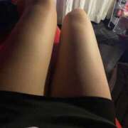 ヒメ日記 2025/11/05 17:30 投稿 れな AFTER V（アフターファイブ）