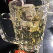 ヒメ日記 2025/11/13 03:57 投稿 れな AFTER V（アフターファイブ）