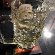 ヒメ日記 2025/11/16 18:01 投稿 れな AFTER V（アフターファイブ）