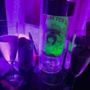 ヒメ日記 2025/11/21 21:04 投稿 れな AFTER V（アフターファイブ）