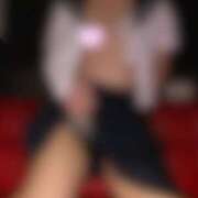 ヒメ日記 2025/11/25 12:27 投稿 れな AFTER V（アフターファイブ）